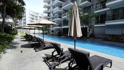 8 @ Mount Sophia (D9), Condominium #475900601